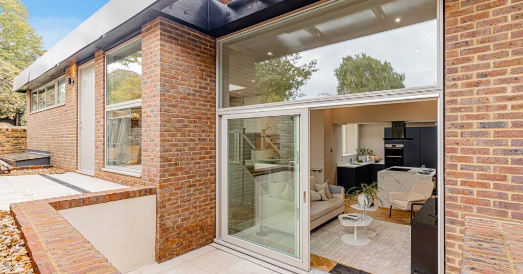 0_an-unrecognisable-garage-turned-c2a314-million-home-has-been-snatched-off-the-market-in-less-than-2-da