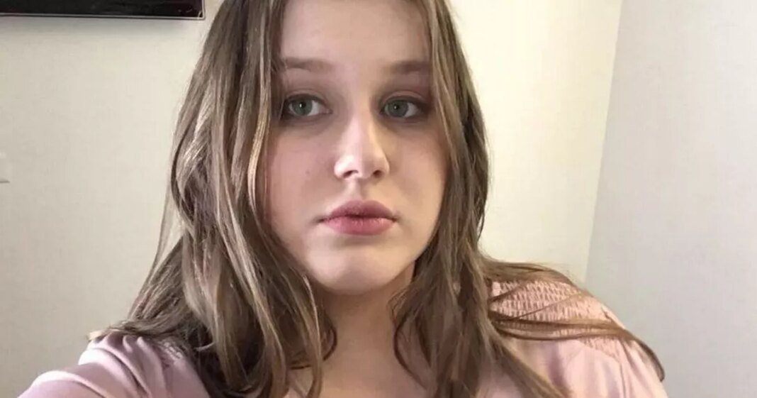 0_fake-madeleine-mccann-launches-fundraising-page-to-help-get-back-on-her-feet-after-poland-return