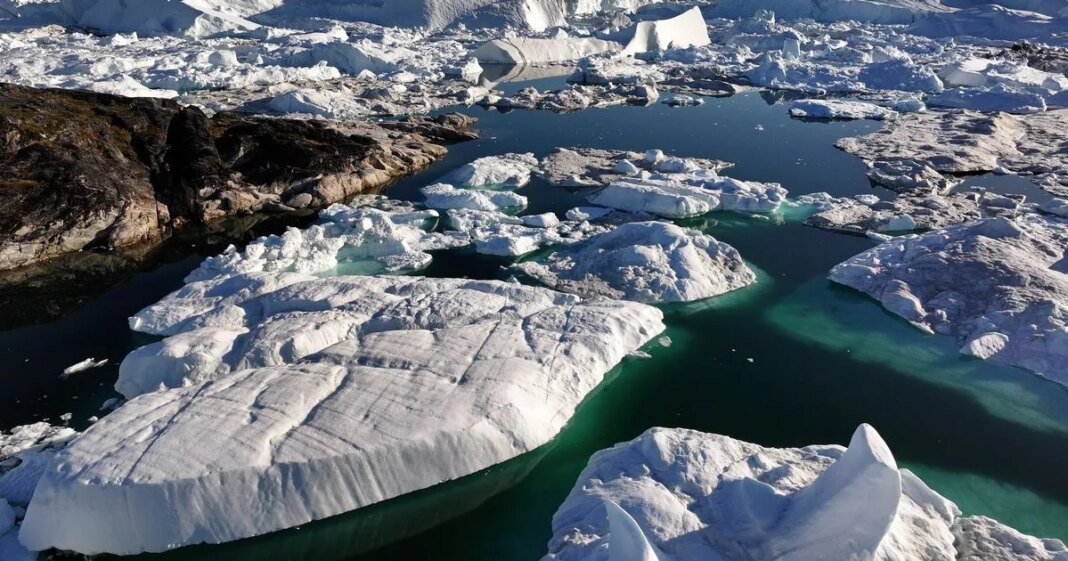 0_gettyimages-2162493319