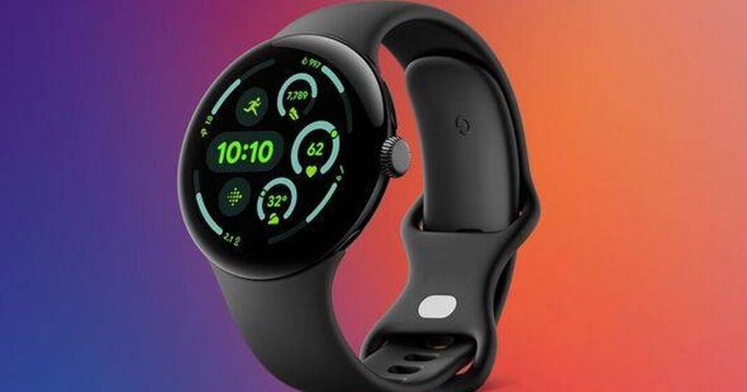 0_google-pixel-watch-3