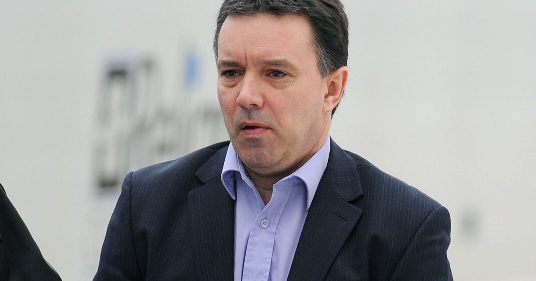 0_pay-michael-thomas-convicted-of-rape