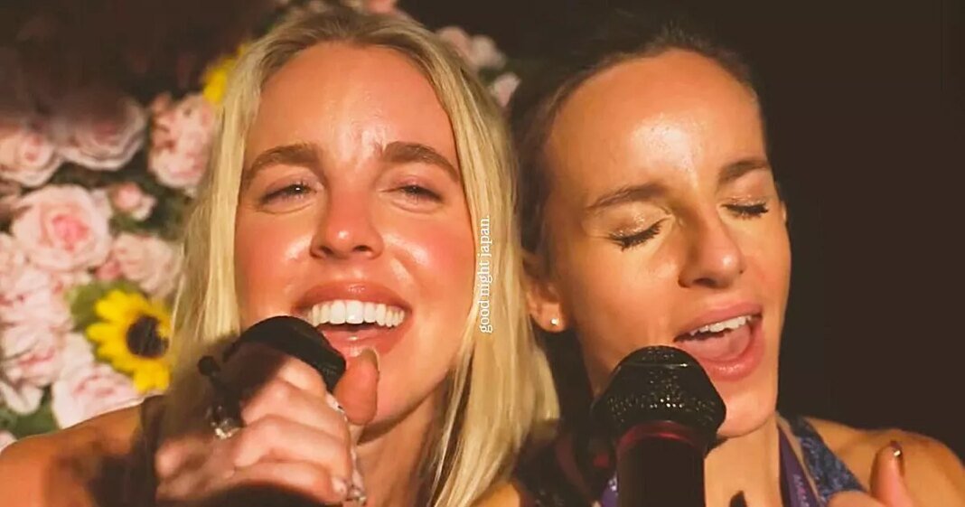 0_screenshot-2025-09-22-at-091051