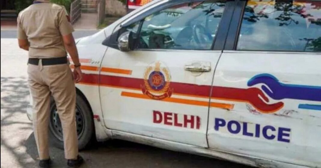 0_sdc_mdg_-_16867jpg