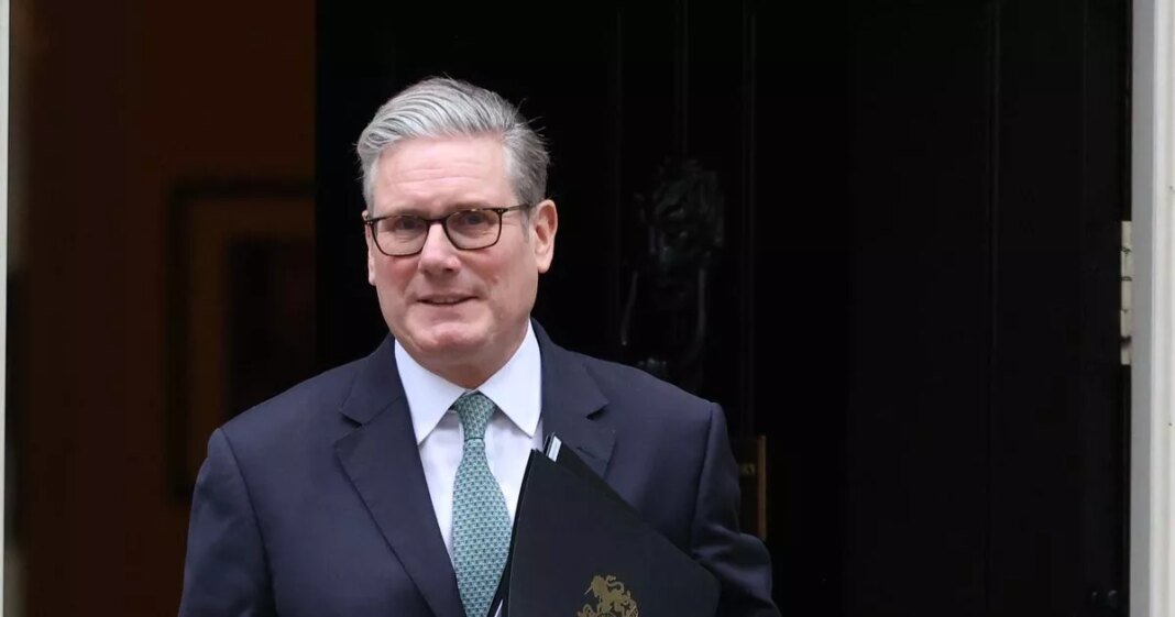 0_sir-keir-starmer-leaves-downing-st-today