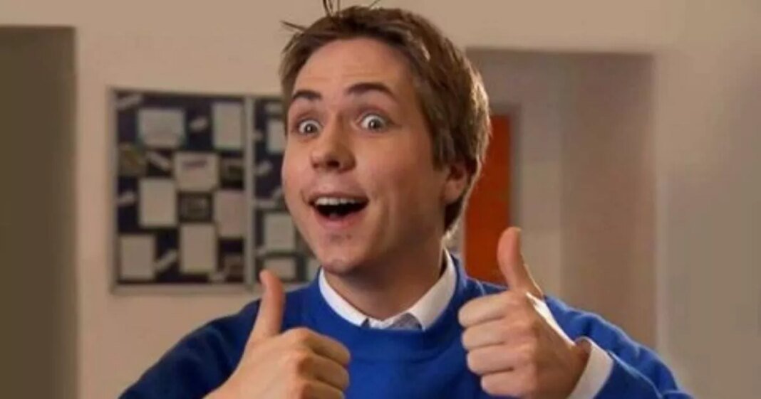 0_the-inbetweeners-similar