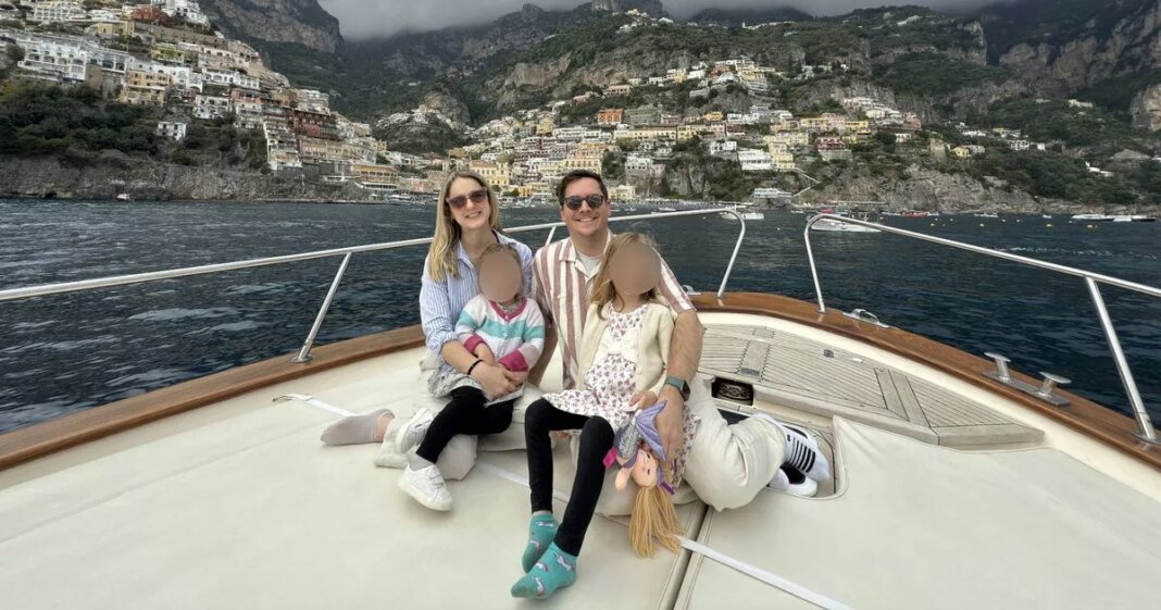 0_we-moved-from-the-us-to-italy-now-i-can-relax-about-my-kids-safety-at-school