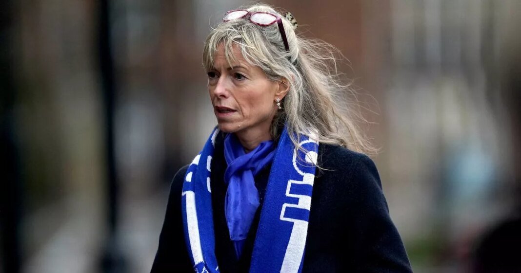 1_bill-kenwright-memorial-service-liverpool-cathedral