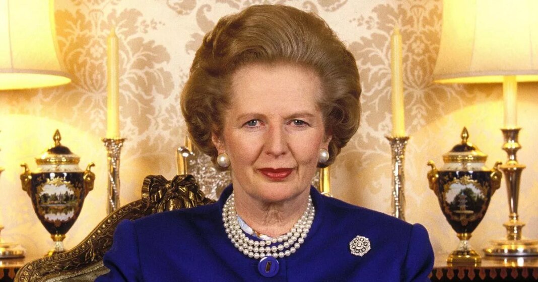 1_british-prime-minister-margaret-thatcher