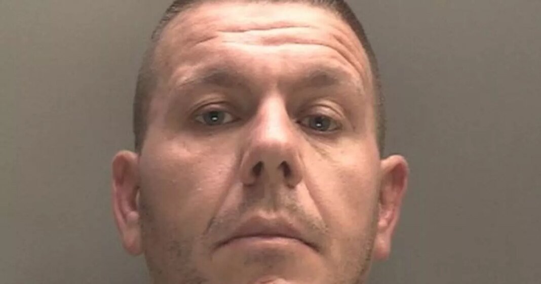 1_liv_michael-ormandy