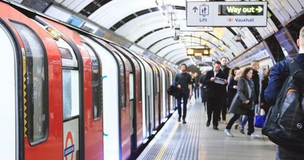 1_man-accused-of-trying-to-rape-woman-in-london-park-says-real-attacker-may-be-identical-twin