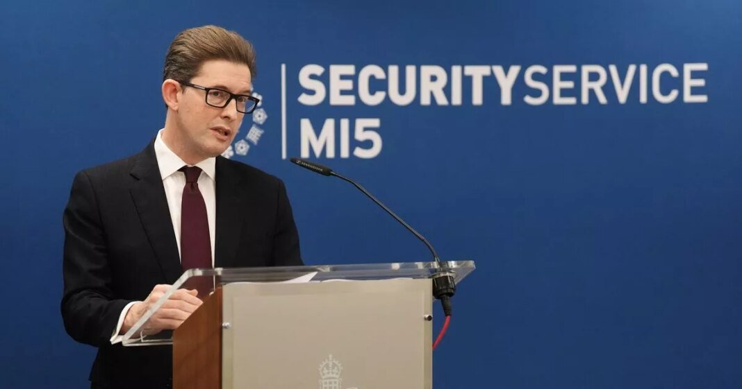 1_mi5-director-general-annual-speech-1