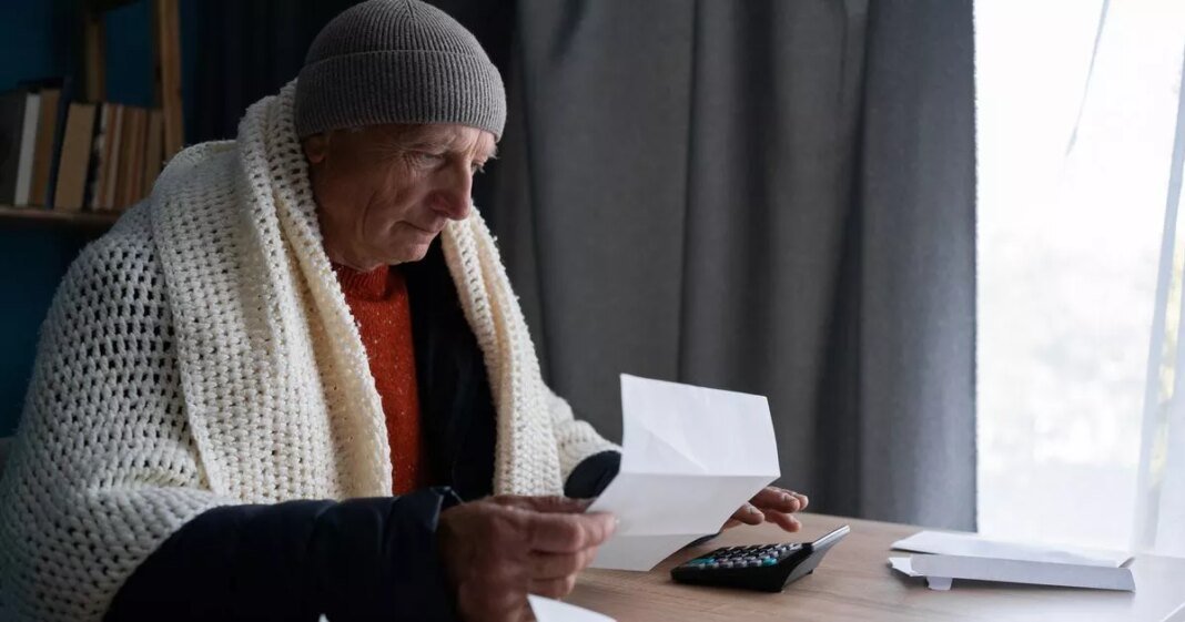 1_person-stressed-about-their-finances