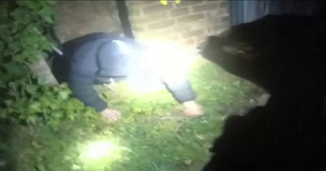 2_dramatic-moment-man-who-murdered-his-love-rival-is-found-hiding-inside-a-shed