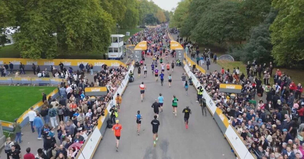 2_mbp_chp_141025london-half-marathon-runner-dies-after-collapses-at-finishing-line_33237