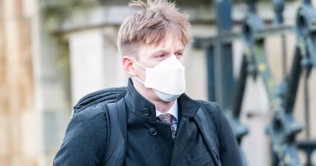 2_pay-eton-college-master-accused-of-alleged-sex-offences-trial-starts