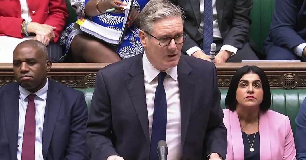 2_prime-ministers-questions-1