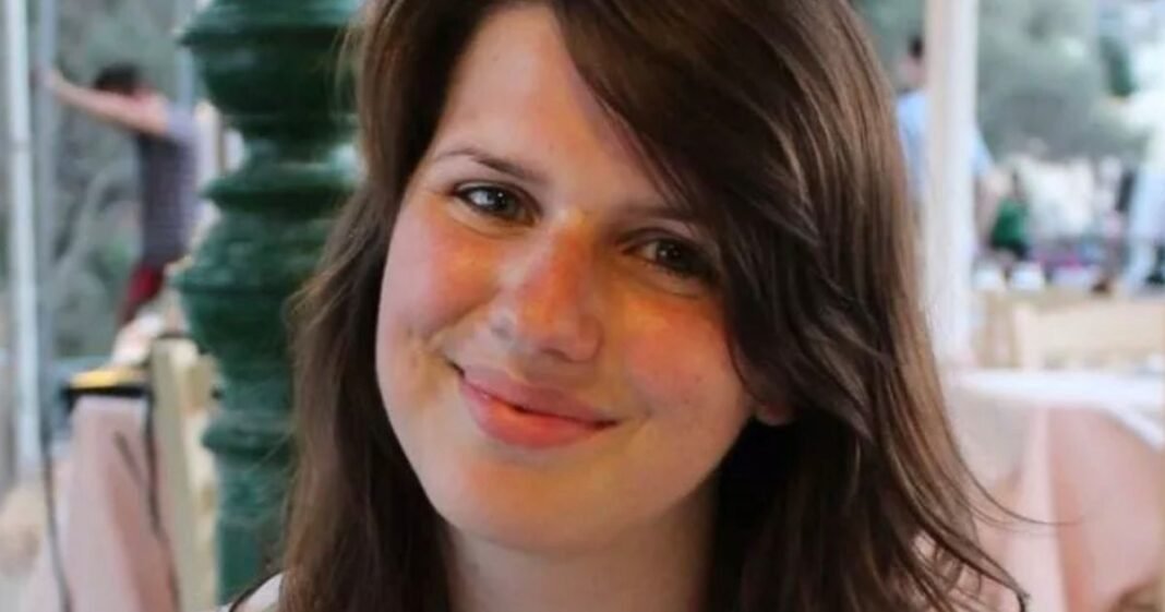 2_screenshot-2025-10-13-at-182055jpg