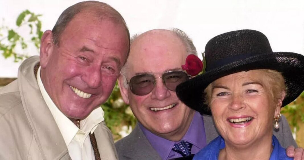 2_tony-caunter-death