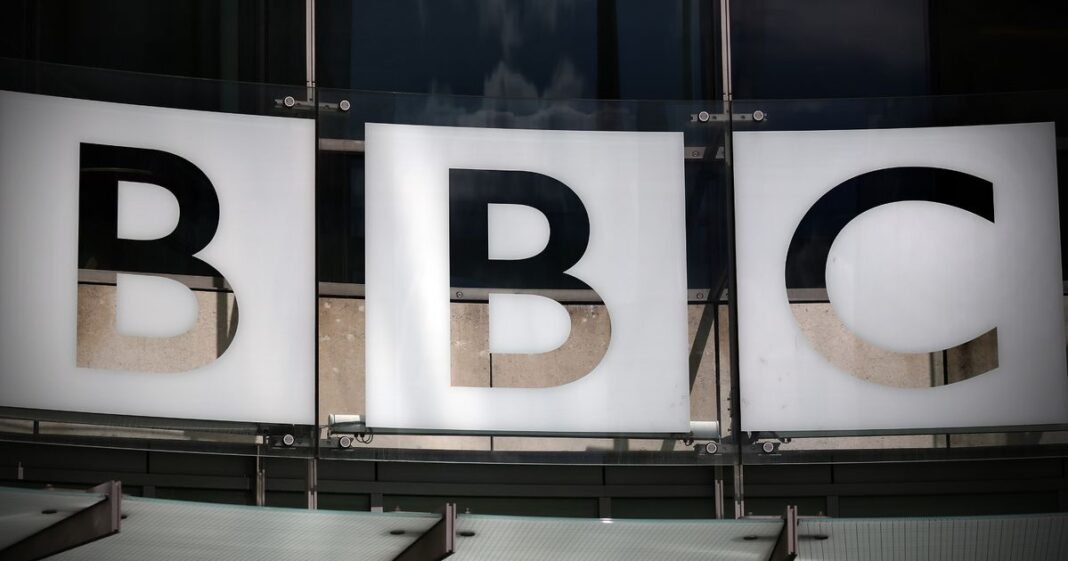 3_general-views-of-bbc-broadcasting-house