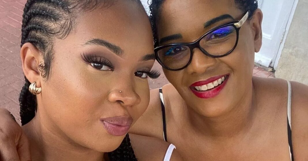 3_gogoa-tape-court-case